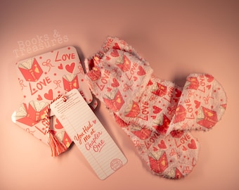 Gifts