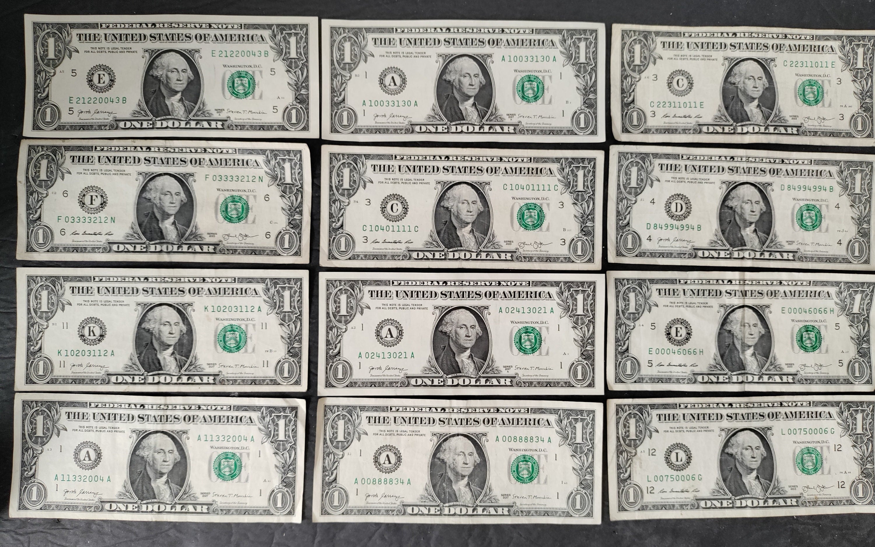 rare-dollar-bills-serial-numbers