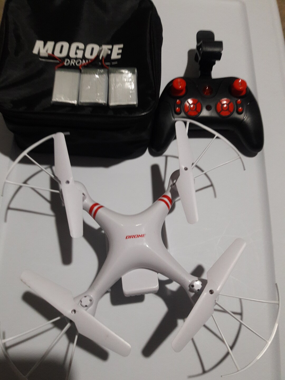 Drones Compatible to Mavik 3 Pro and Way Less Expensive to Learn With Your Child Can Have Fun Too Flying Their Own Instead of Yours Etsy Hong Kong