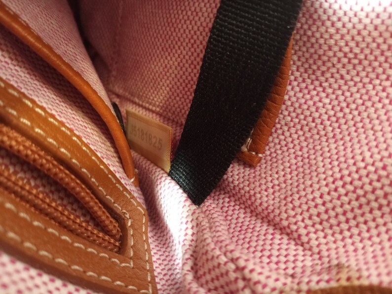 Designer Dooney & Bourke Purse's With Serial Numbers Etsy