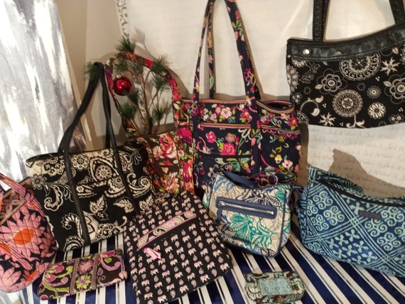 Vera Crossbody hombro bolso de embrague Etsy