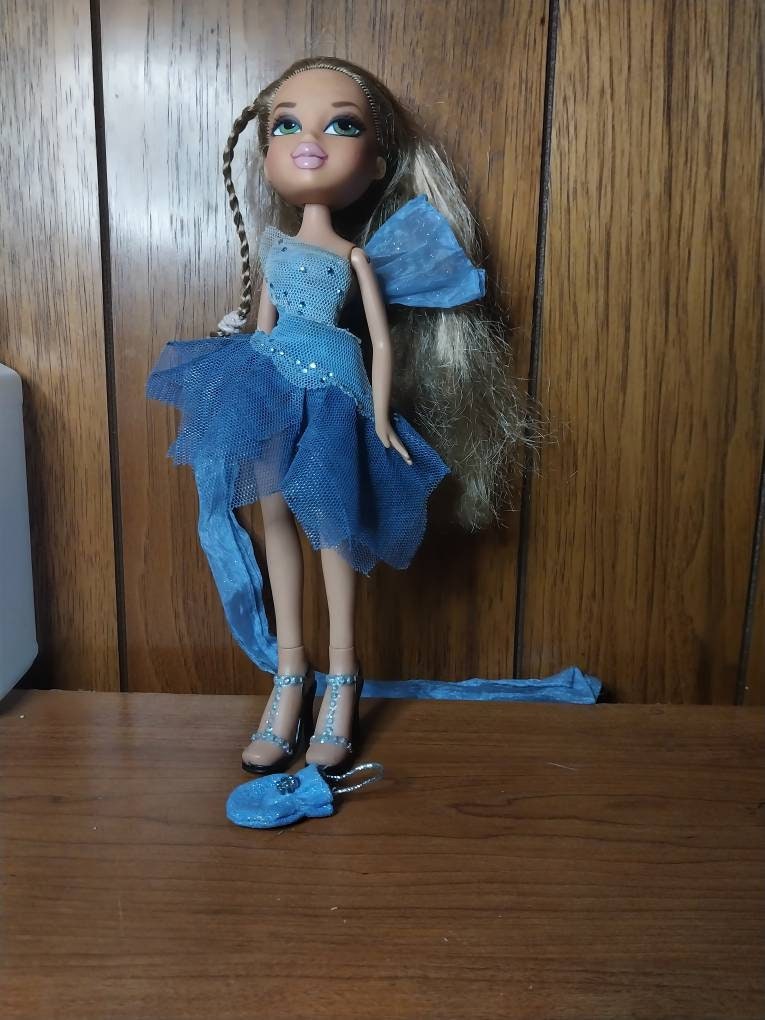 Mga Dolls - Etsy