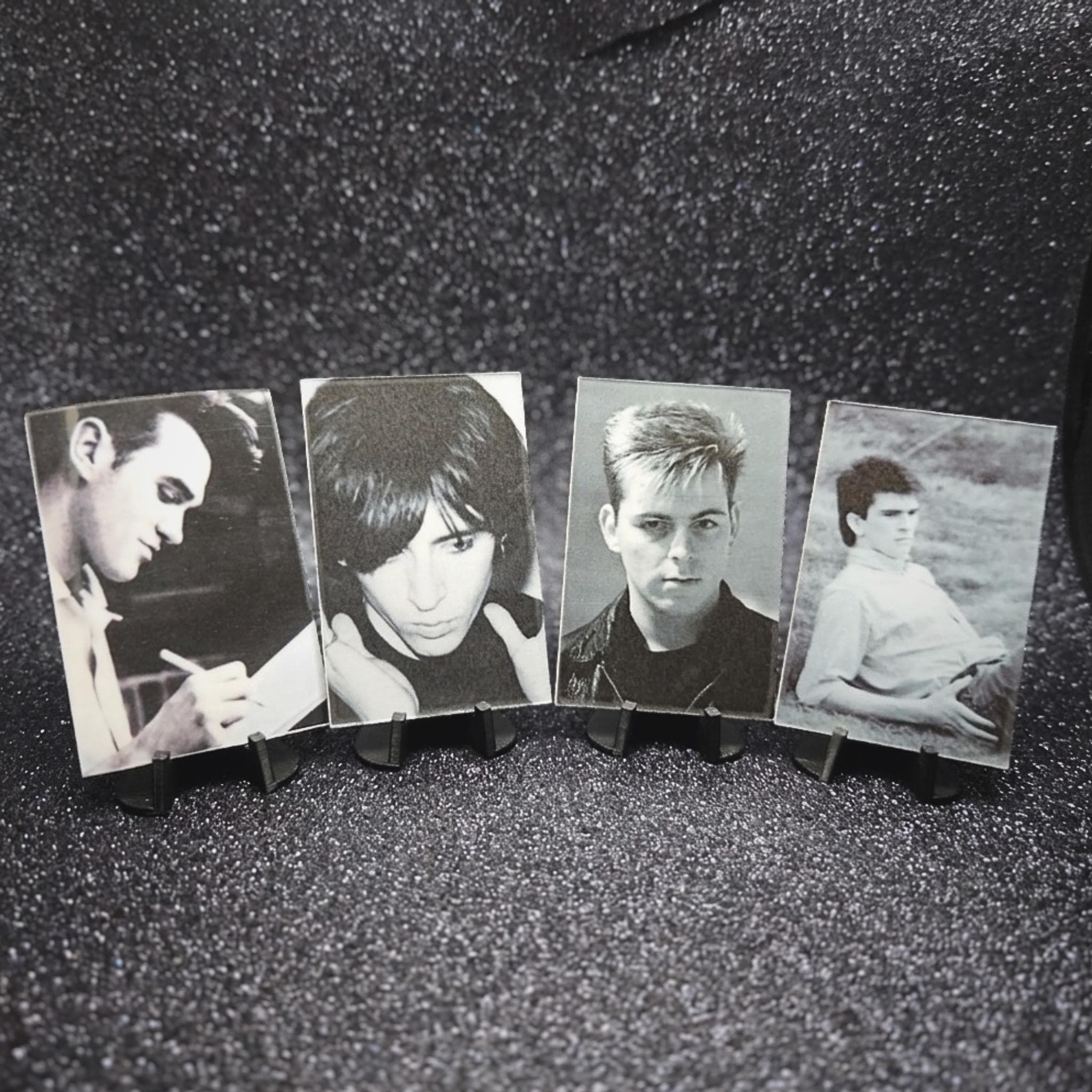 Johnny marr - Etsy 日本
