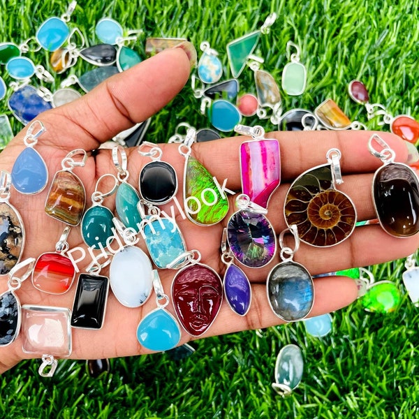 Bulk Sale Chain Etsy