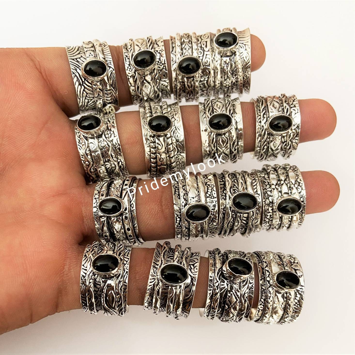 200Pcs Charms for Jewelry Making, Assorted Jewelry Bangle Charms, Wholesale  Mixed Bulk Metal Charms - Beading & Jewelry Making Kits - Los Angeles,  California, Facebook Marketplace