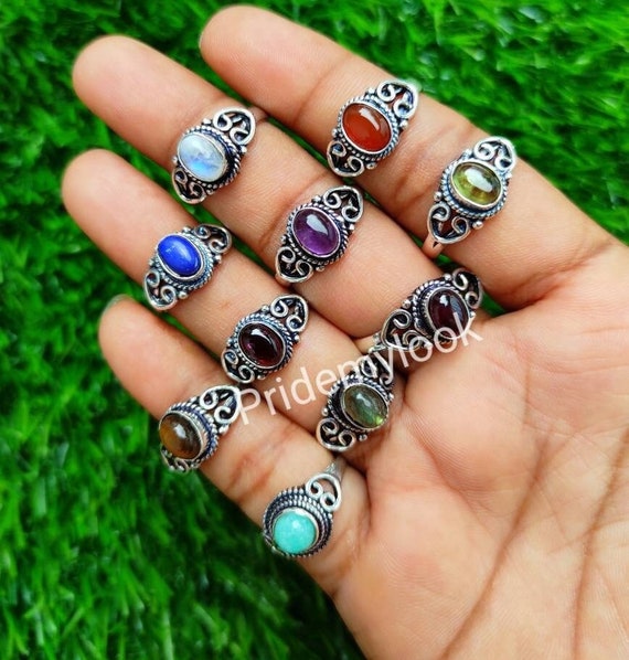 Bulk wholesale deals jewelry
