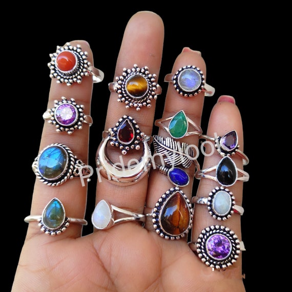 Bulk rings for sale best sale