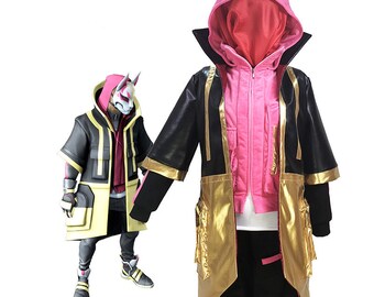 custom made full set drift outfit kids adult birthday christmas xmas gift halloween cosplay costume - lifeguard outfit fortnite