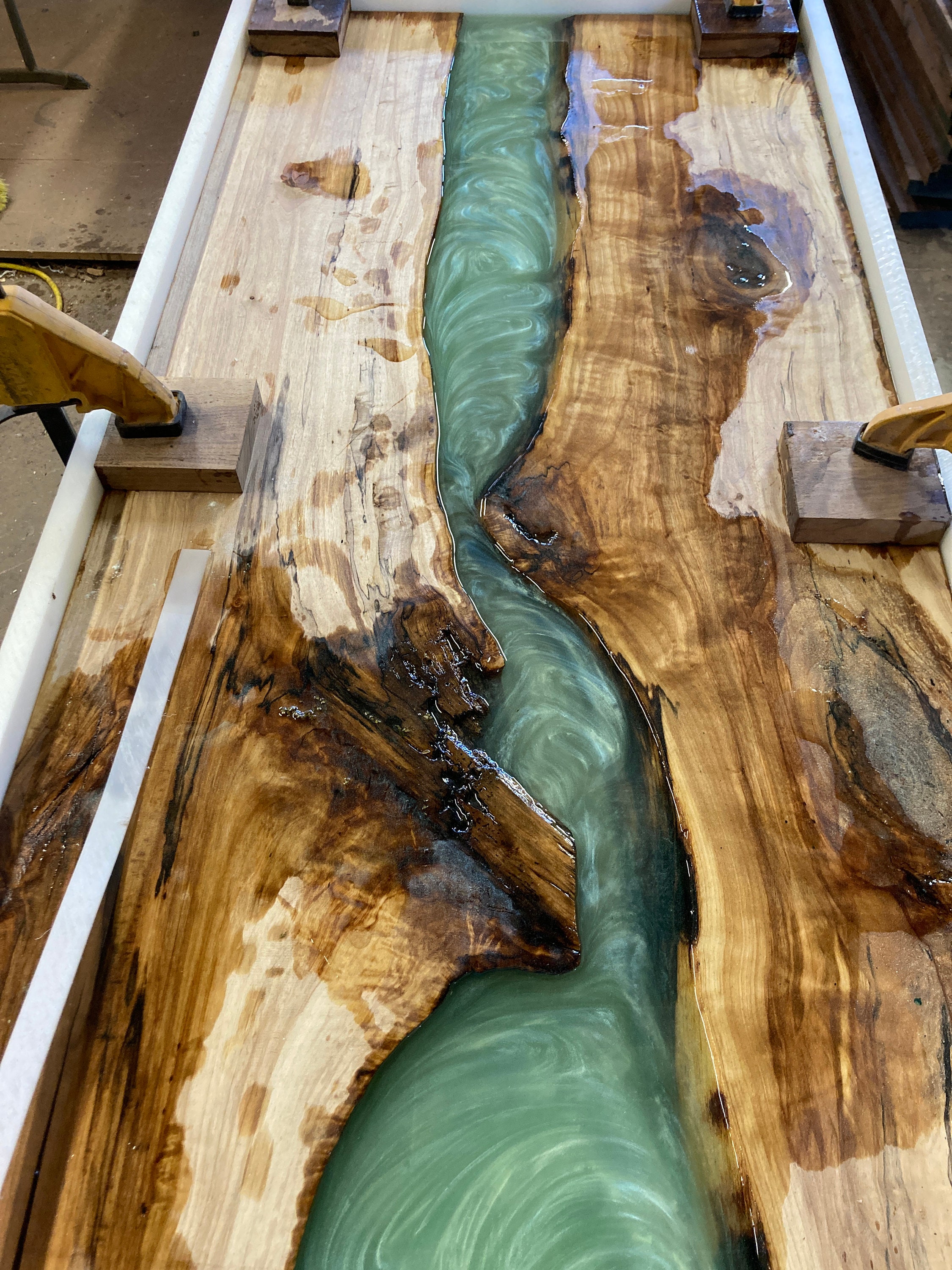 Resin Mold Nearby - rru2aax