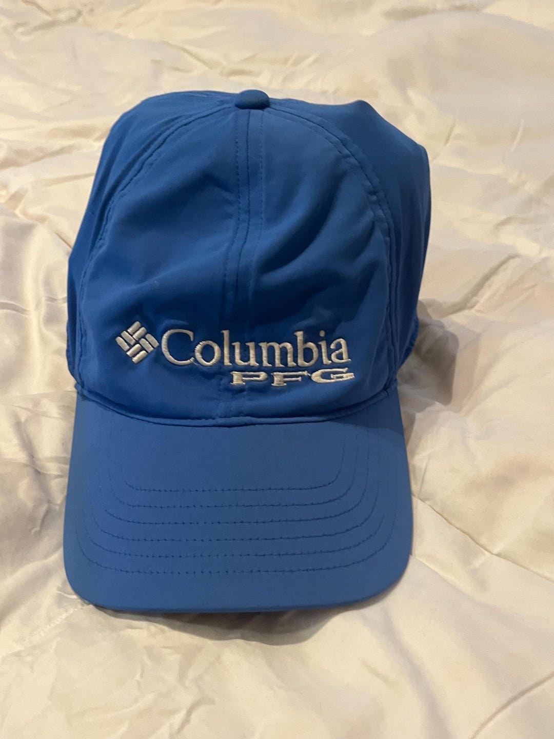 Chapeau de brousse Coolhead™ III Zero | Columbia Sportswear Chapeau de brousse Coolhead™ III Zero | Columbia Sportswear