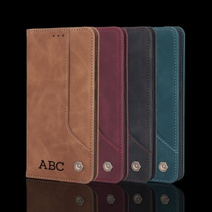 Custodia personalizzata per iPhone 15, 15 Plus ...