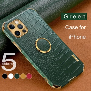 Louis Vuitton Iphone 14 pro Case lv iPhone 13, by mailian mailian