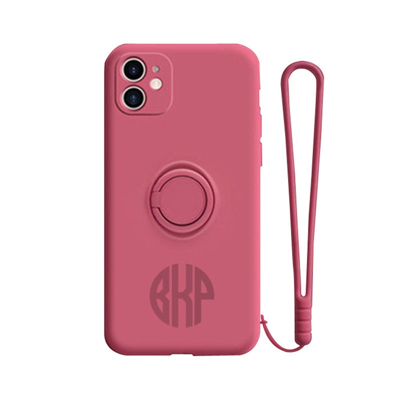 Personalized Liquid Silicone Iphone 11 Pro Max Case Iphone X Etsy Personalized Liquid Silicone Iphone 11 Pro Max Case Iphone X Etsy