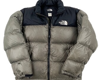 North Face Puffer 700 Etsy North Face Puffer 700 Etsy