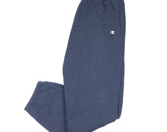 vintage champion sweatsuit