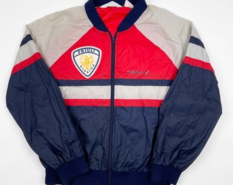 adidas originals austria
