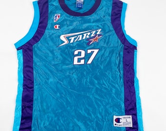 Vintage wnba jerseys Clearance