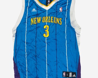 chris paul west forsyth jersey