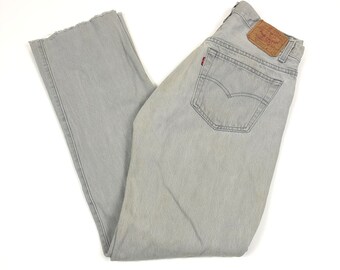 levis 571 mens