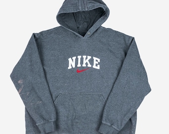 nike hoodie swoosh in middle nike hoodie swoosh in middle