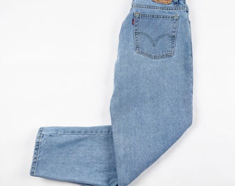 size 14 in levis
