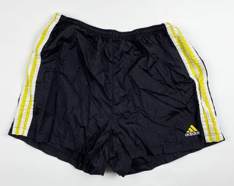 windbreaker shorts womens