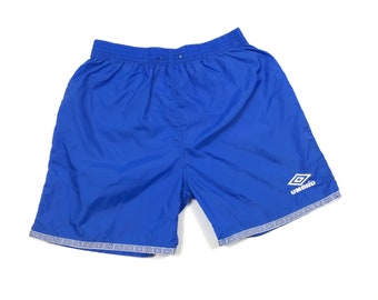 cheap umbro shorts