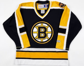 bruins pooh bear jersey for sale