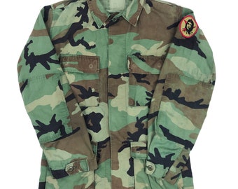 adidas tracksuit price in army canteen