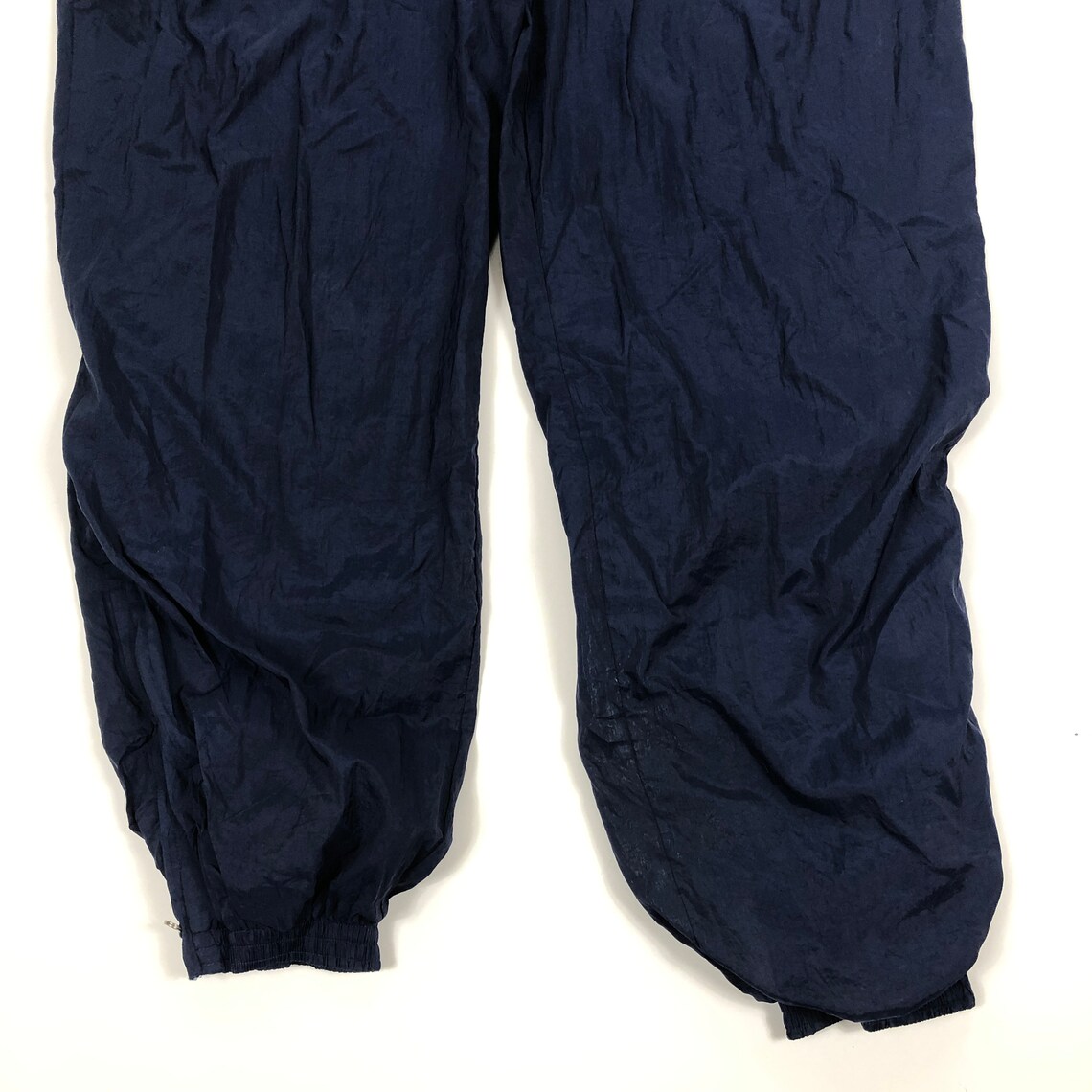nike track pants 90s