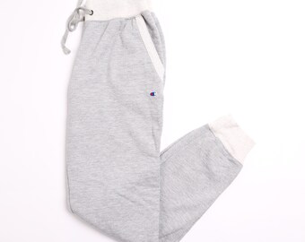 cute sweatpants champion