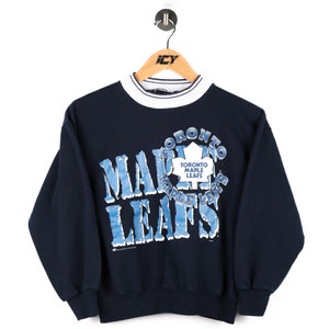 Toronto Maple Leafs Auston Matthews William Nylander And Mitch Marner  Signatures Shirt, hoodie, sweater, long sleeve and tank top