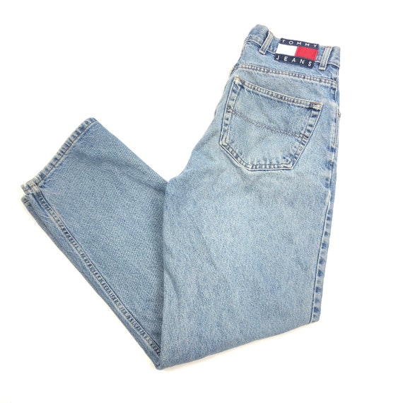 zara reversible coat