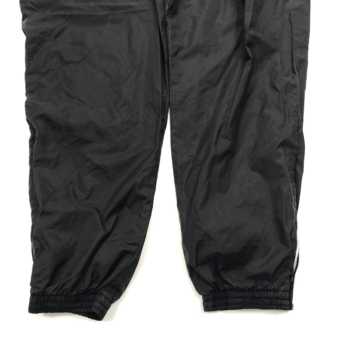 jd cargo pants nike