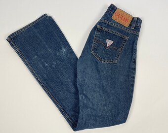 guess pants price philippines