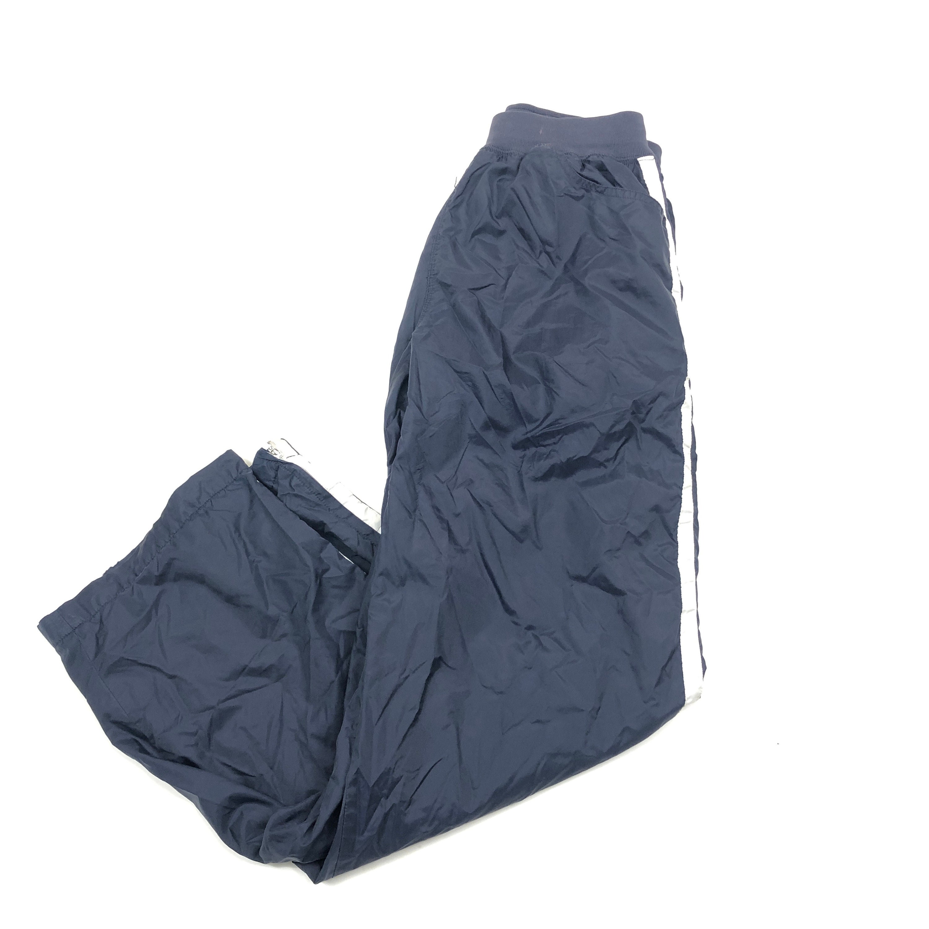 Nike windbreaker clearance pants