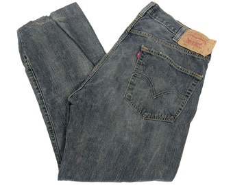 s40196 jeans