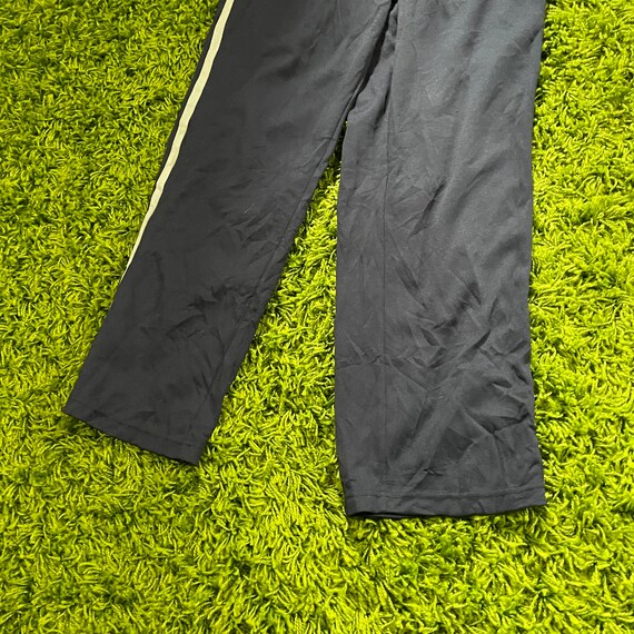 Vintage 90s Lee Sport Track Pants Mens 