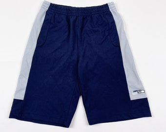 Nfl Shorts - Etsy