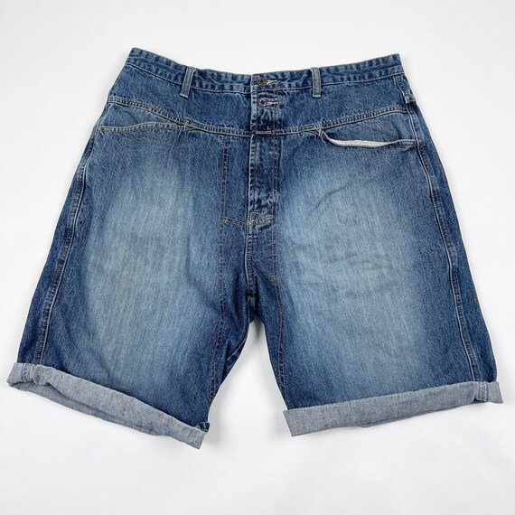 Vintage 90s Marithe Francois Girbaud 