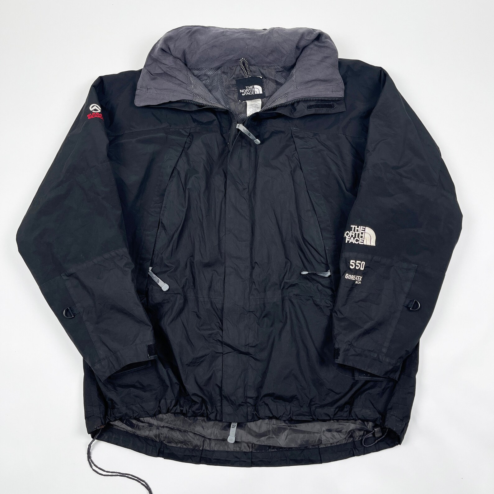 gore tex 90