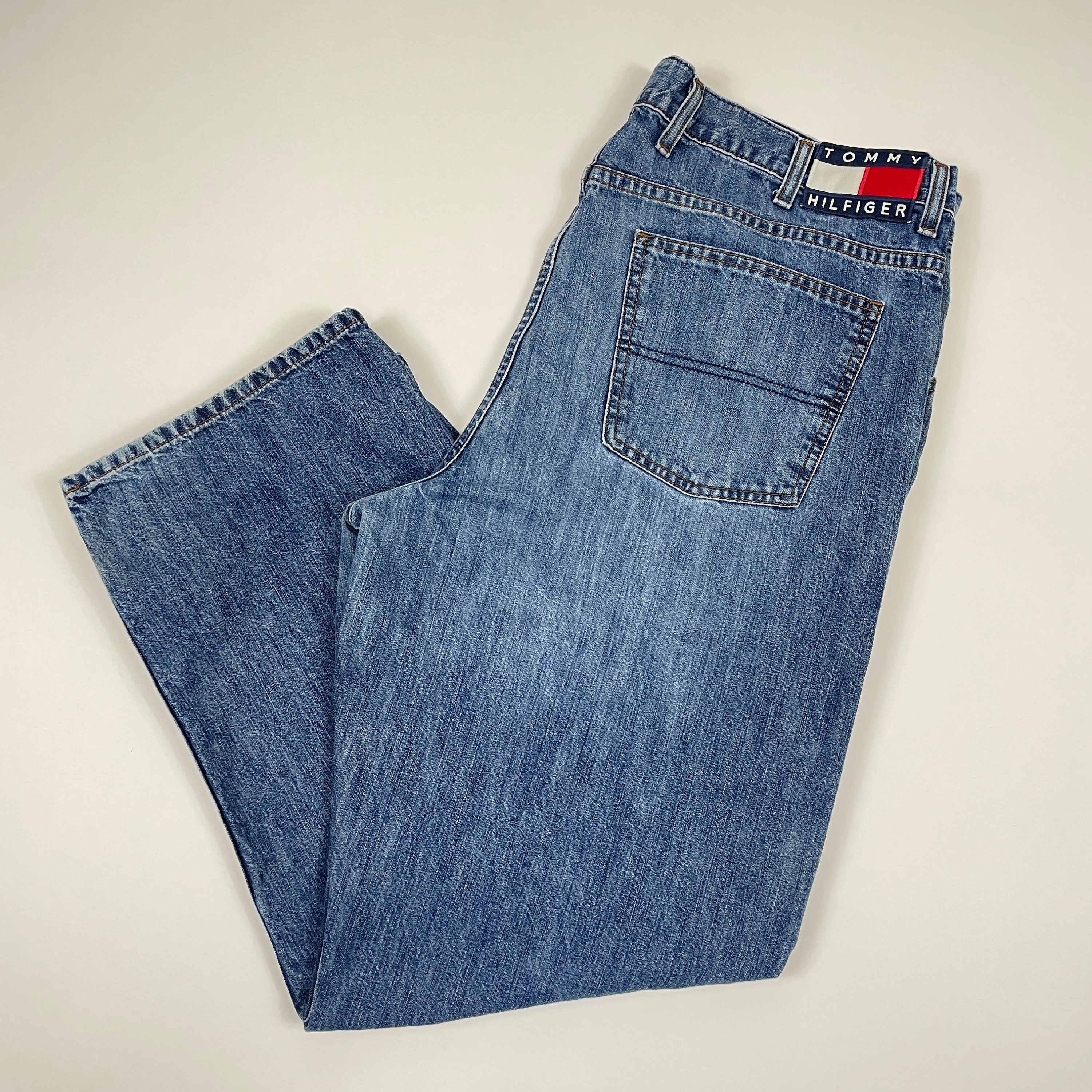 tommy pants price