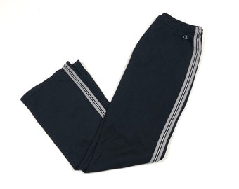 Track Pants Men - Etsy