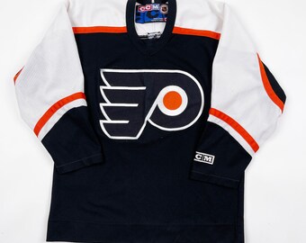 make your own flyers jersey