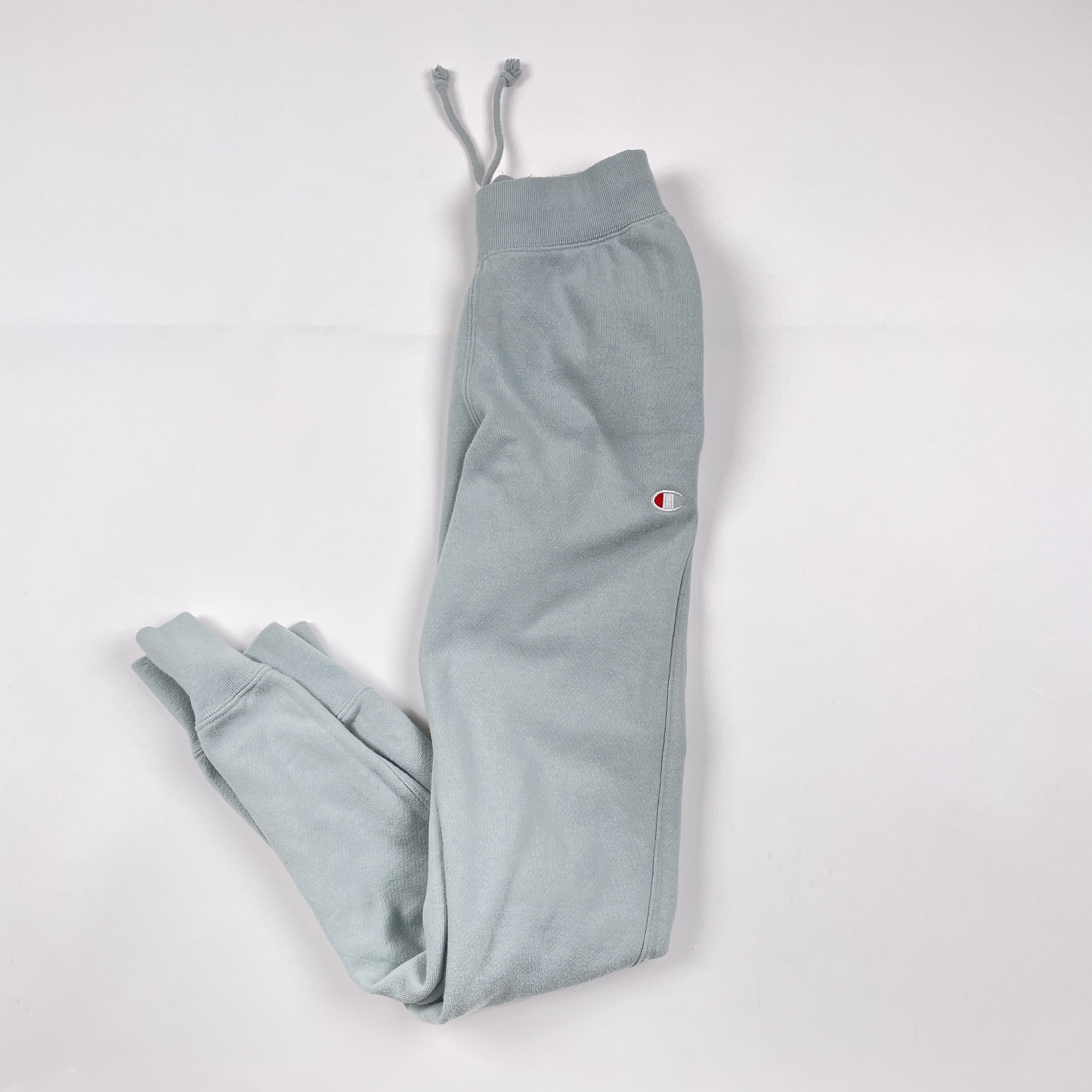 Vintage Champion Classic Heavyweight 