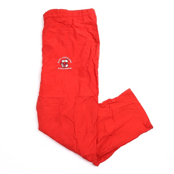 Vintage Sunny Cortland Windbreaker 
