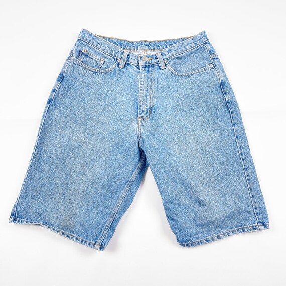 Vintage Polo Ralph Lauren Denim Jean 