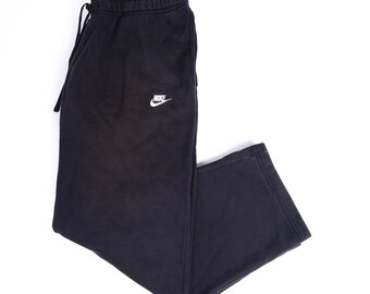 Sweat Nike Vintage - Etsy