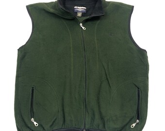 nike foamposite venta