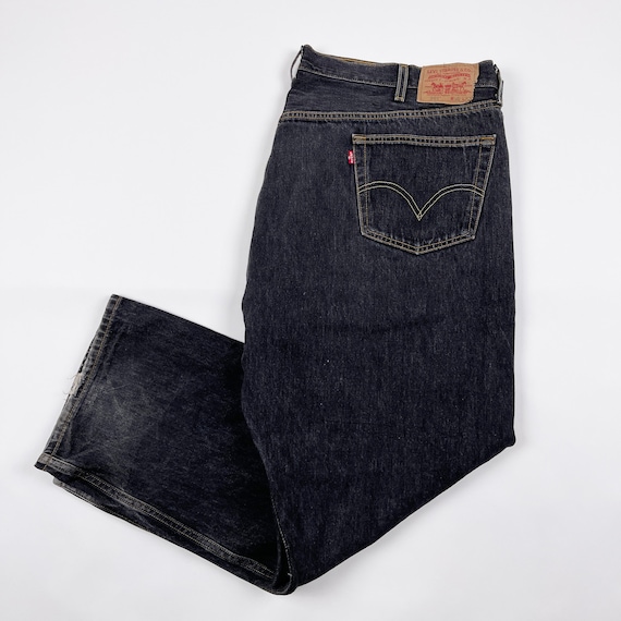 levi's 48 x 30